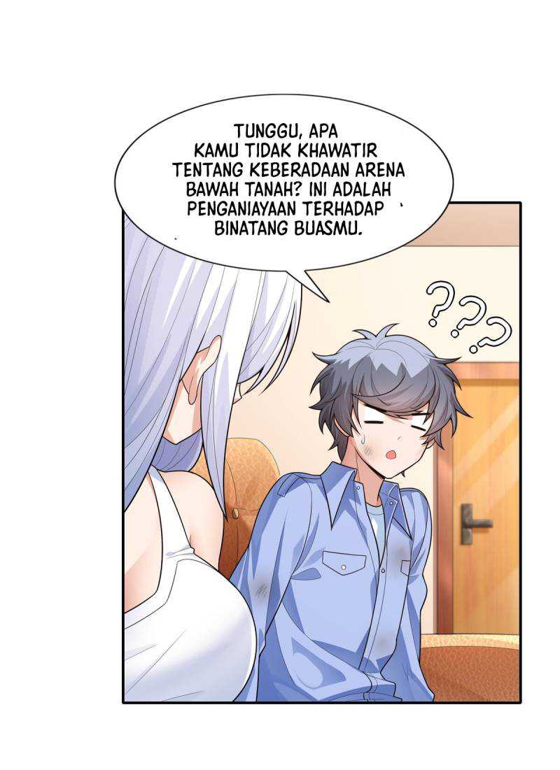 Halaman 7