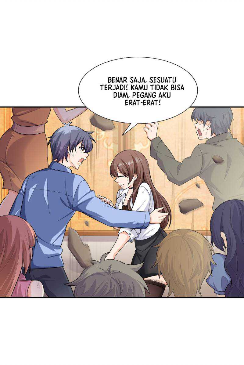 Halaman 24