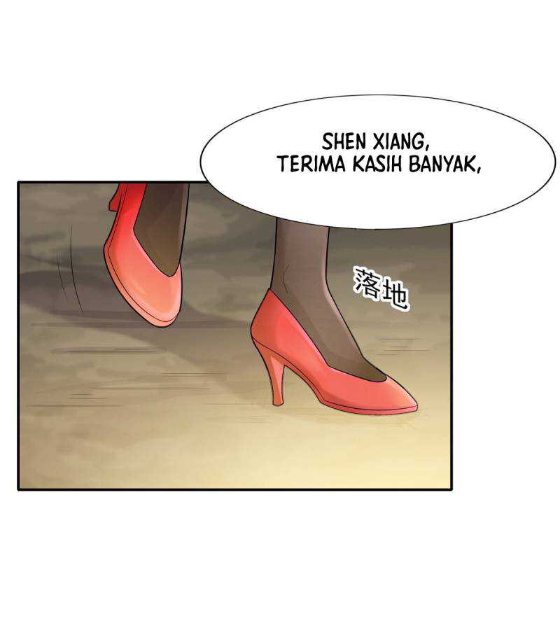 Halaman 33
