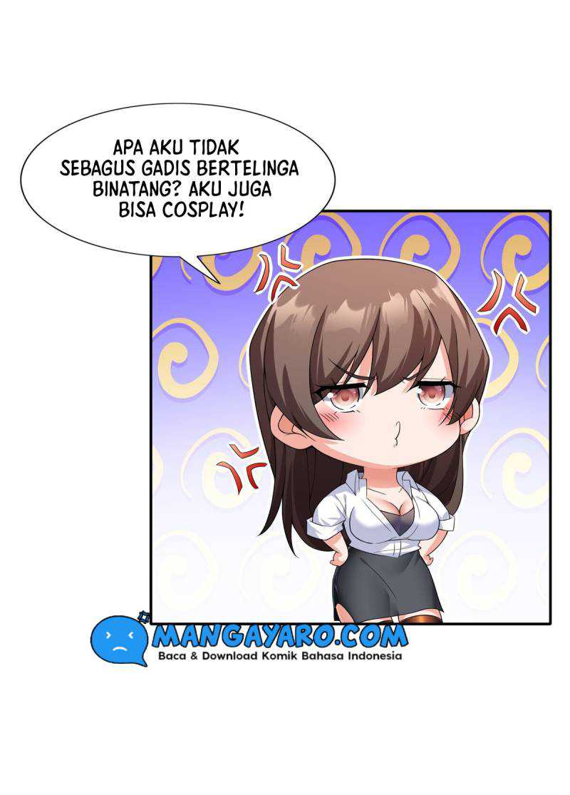 Halaman 46