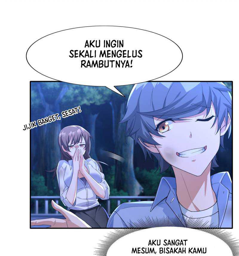 Halaman 49