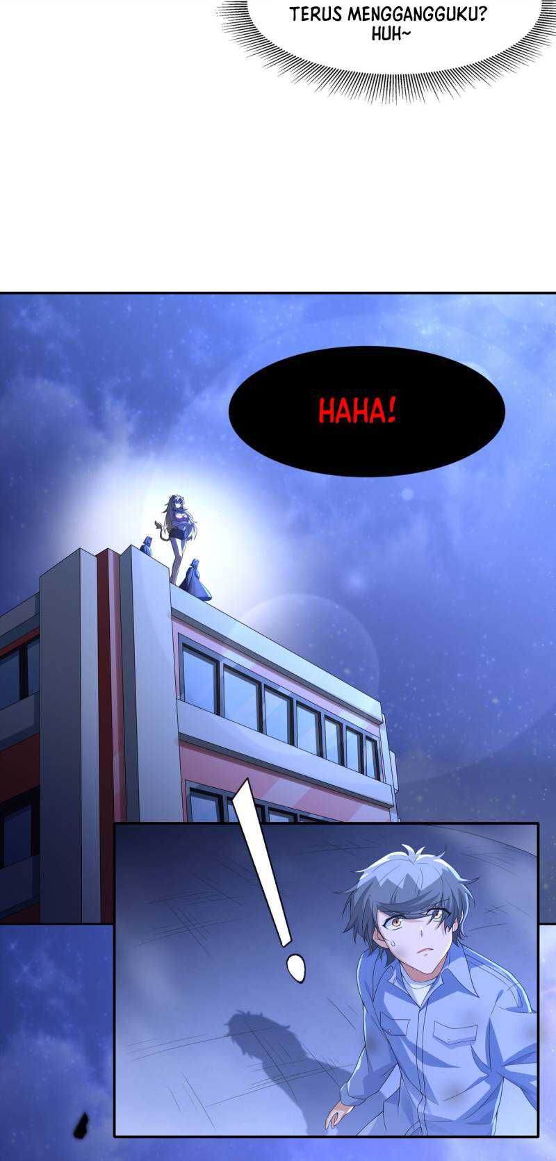 Halaman 50