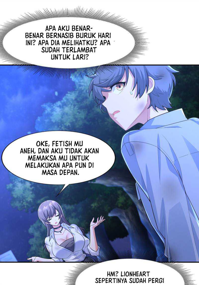 Halaman 52