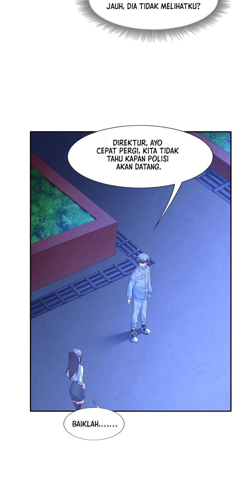 Halaman 53