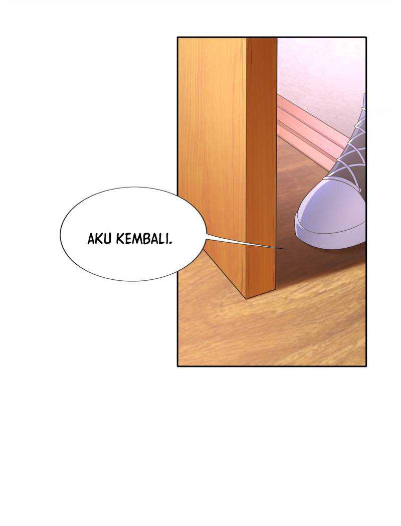 Halaman 55