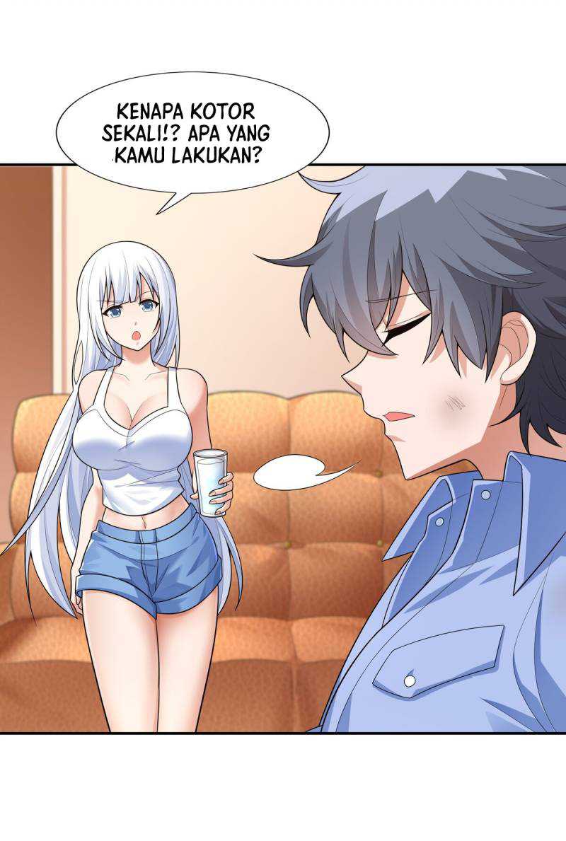 Halaman 57