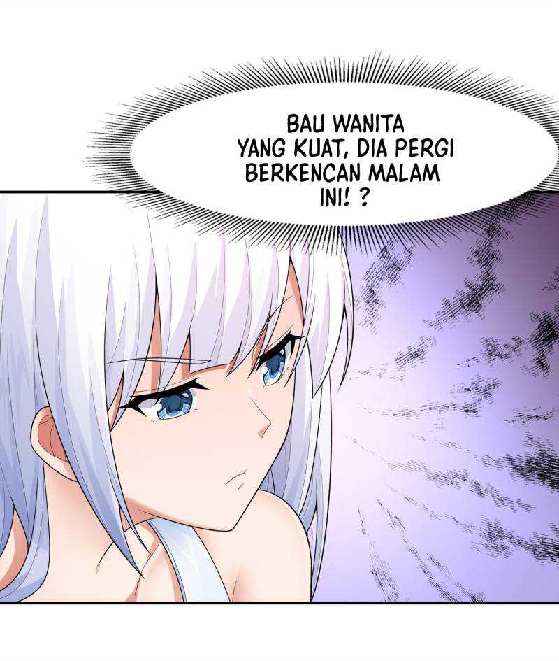 Halaman 59