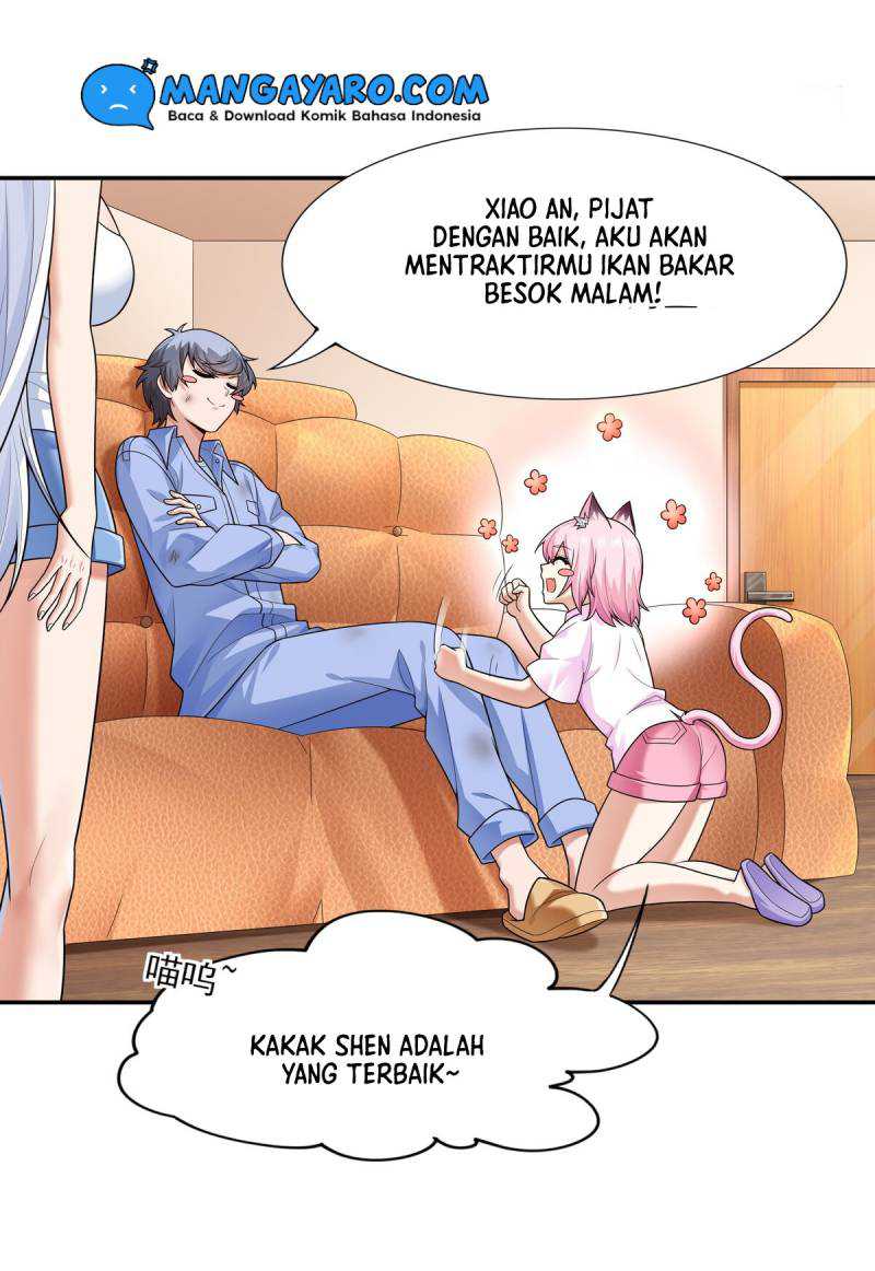 Halaman 61