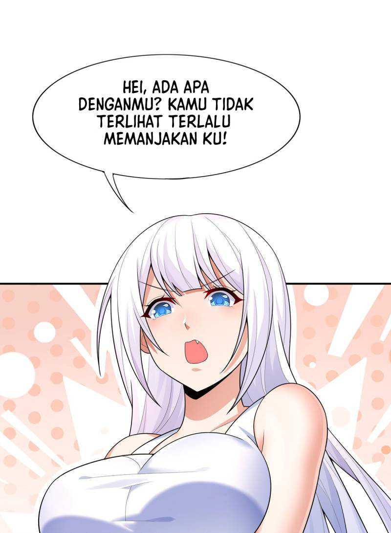 Halaman 62