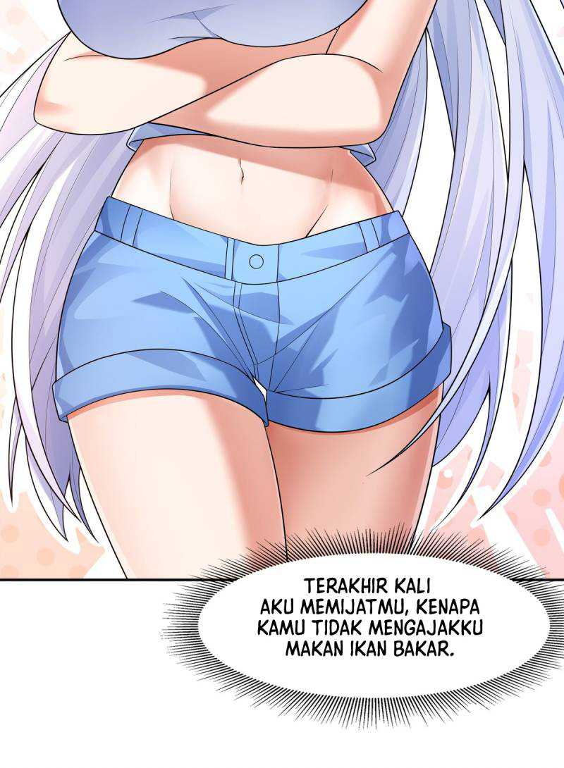 Halaman 63