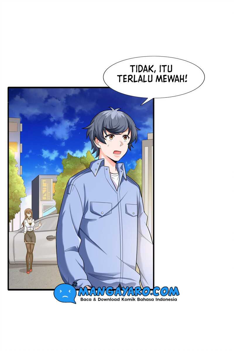 Halaman 35