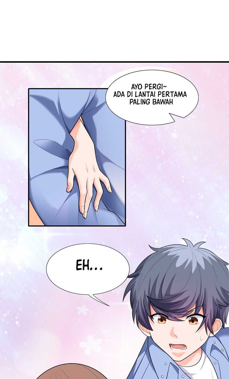 Halaman 37