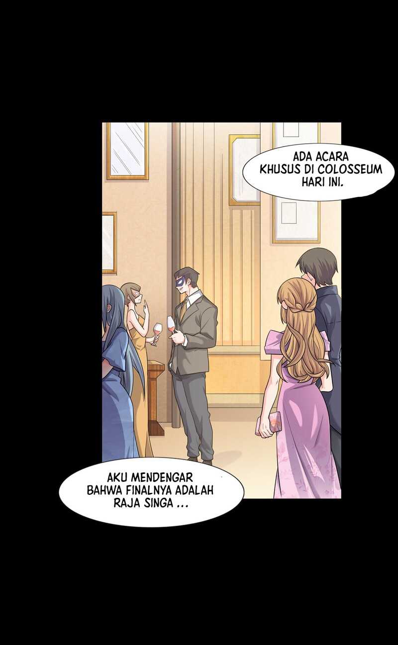 Halaman 39