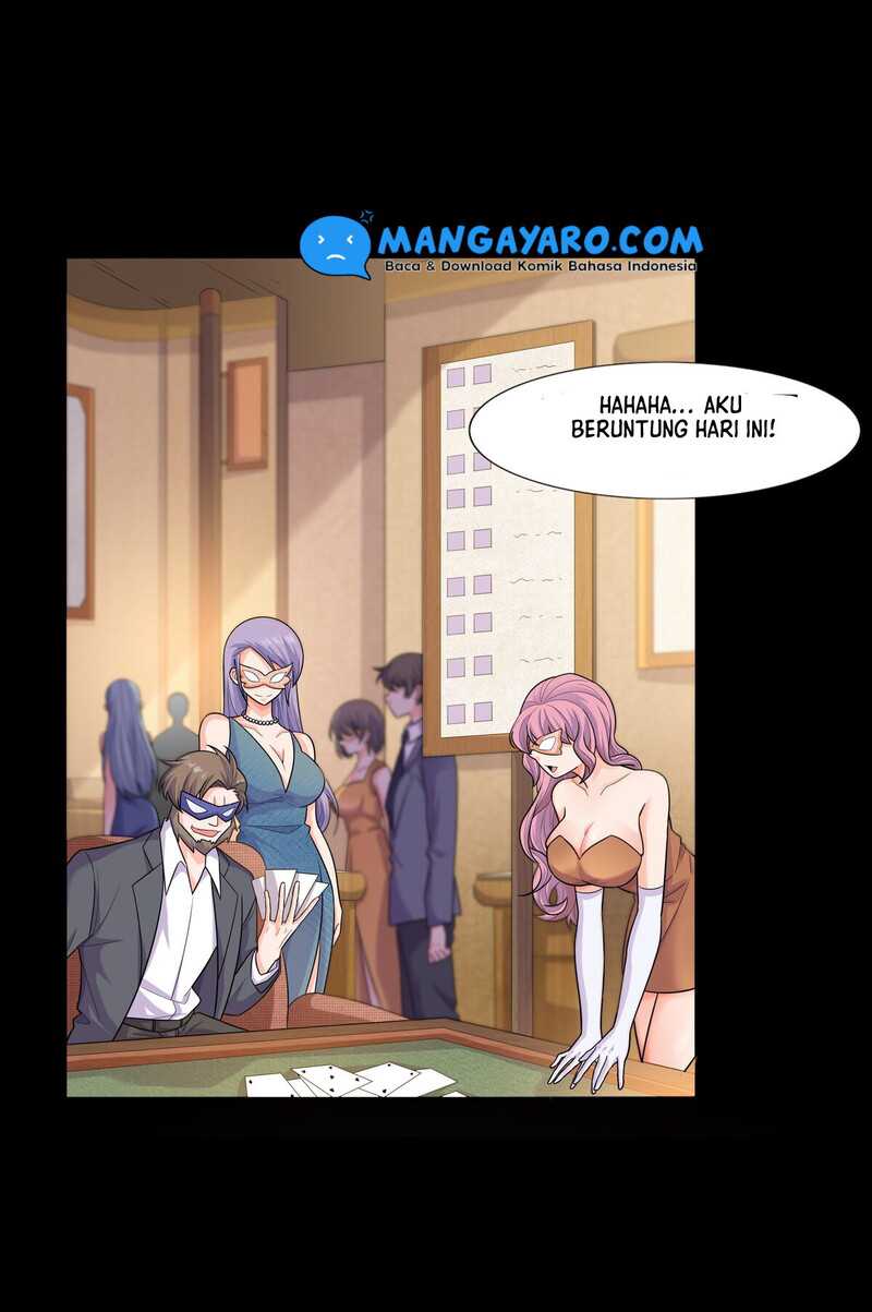 Halaman 40