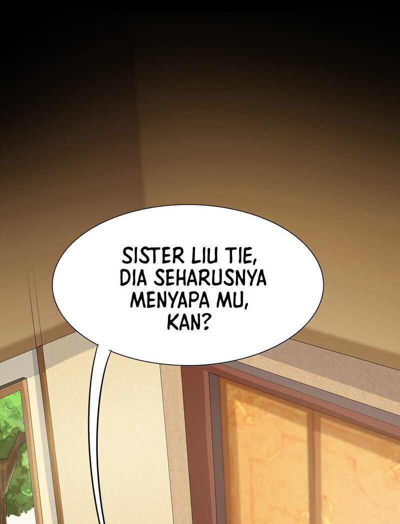 Halaman 41