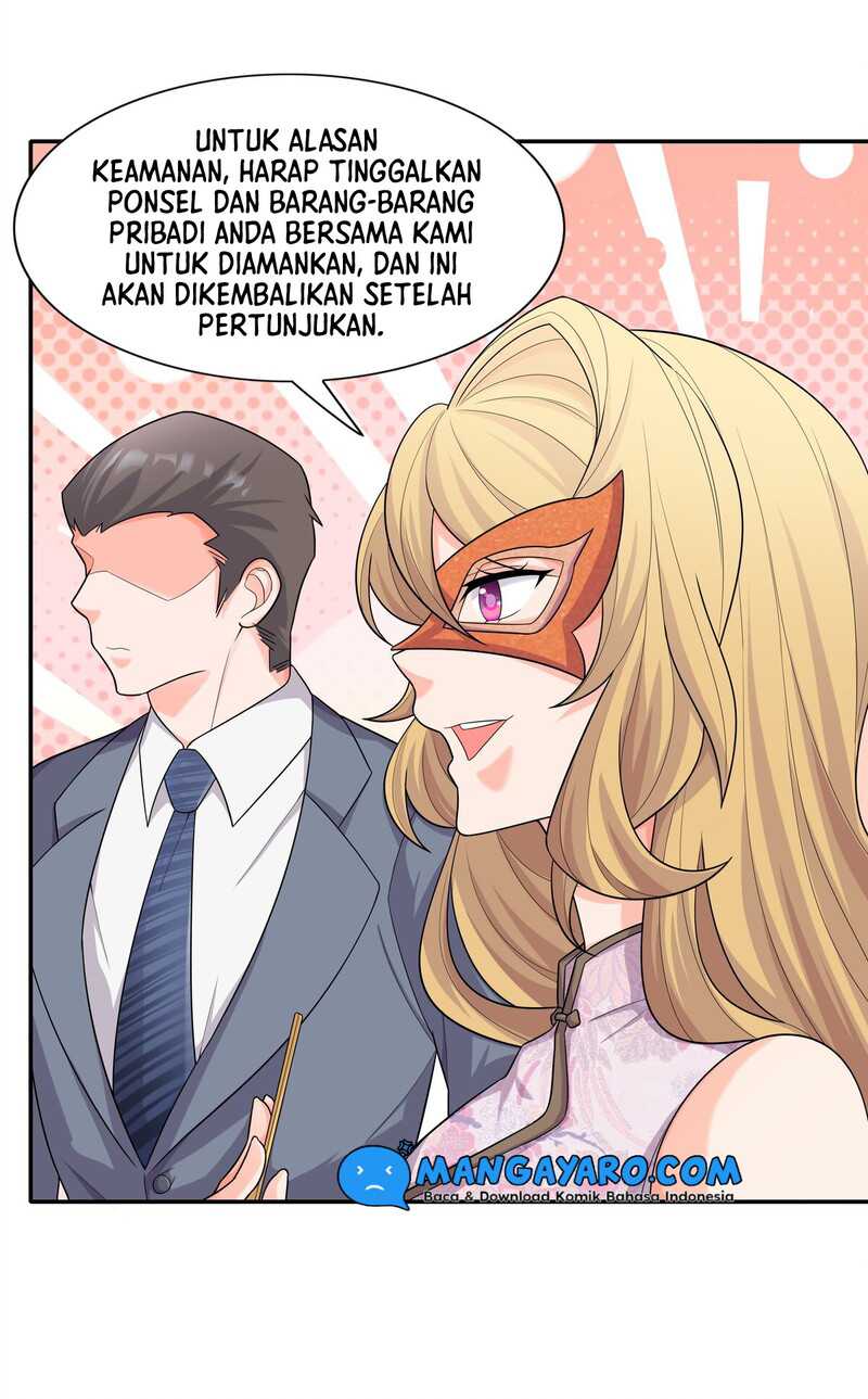 Halaman 45