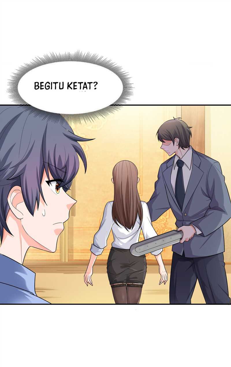 Halaman 46