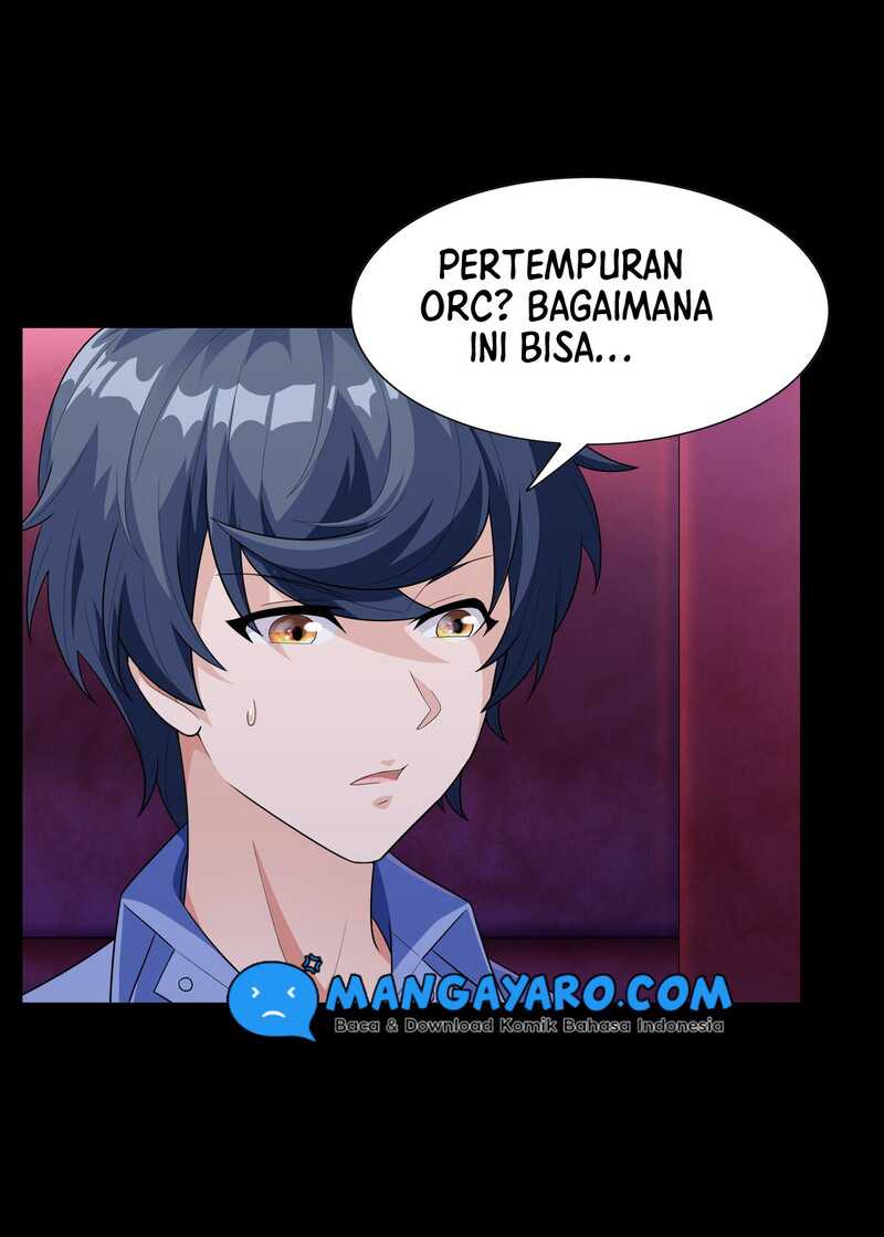 Halaman 55