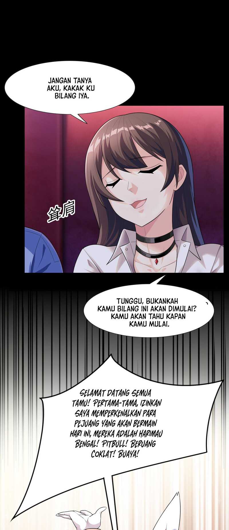 Halaman 56