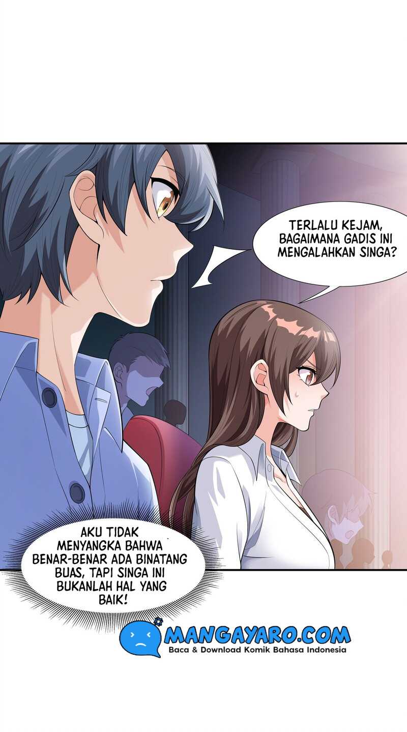 Halaman 65