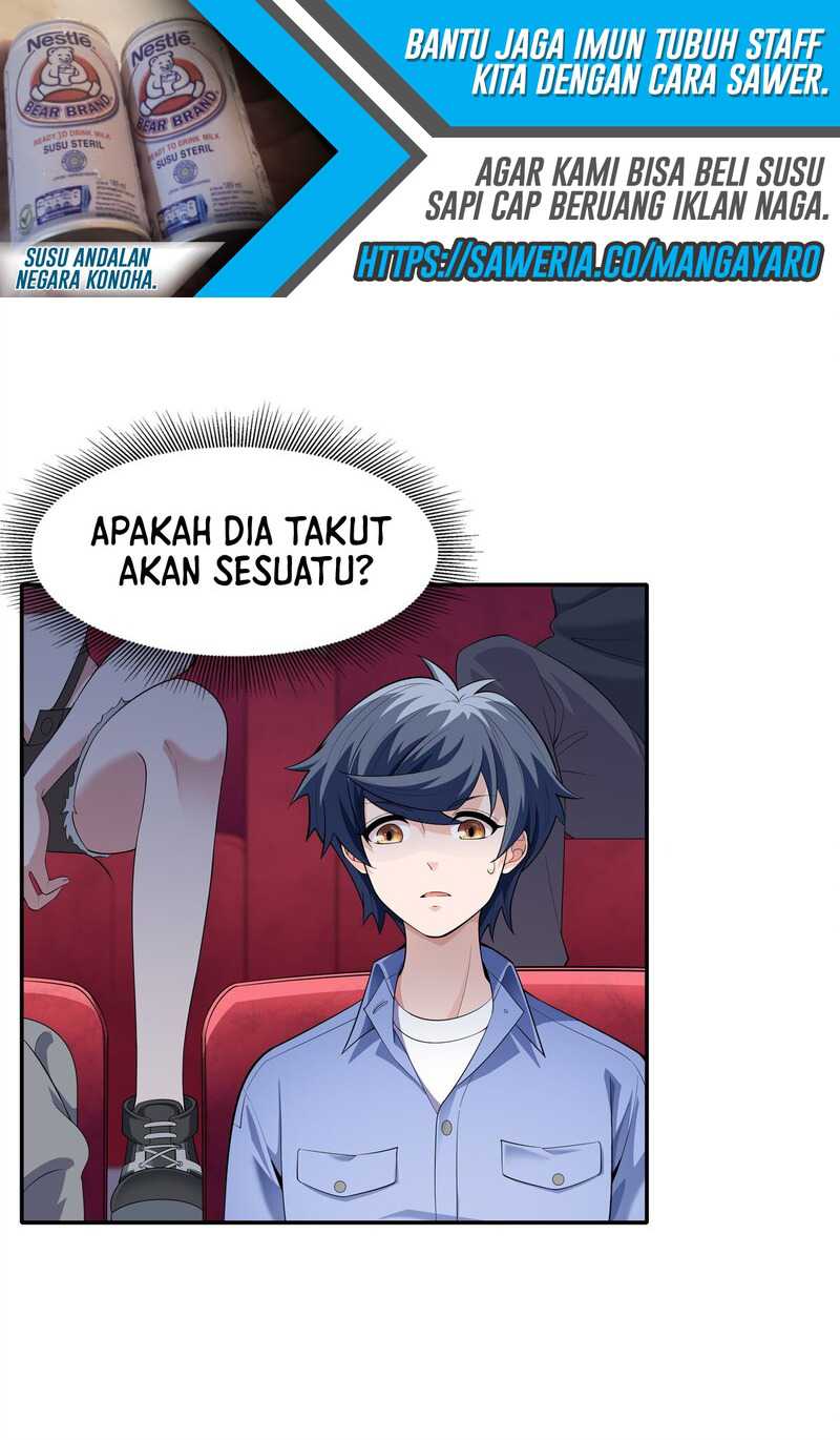 Halaman 68