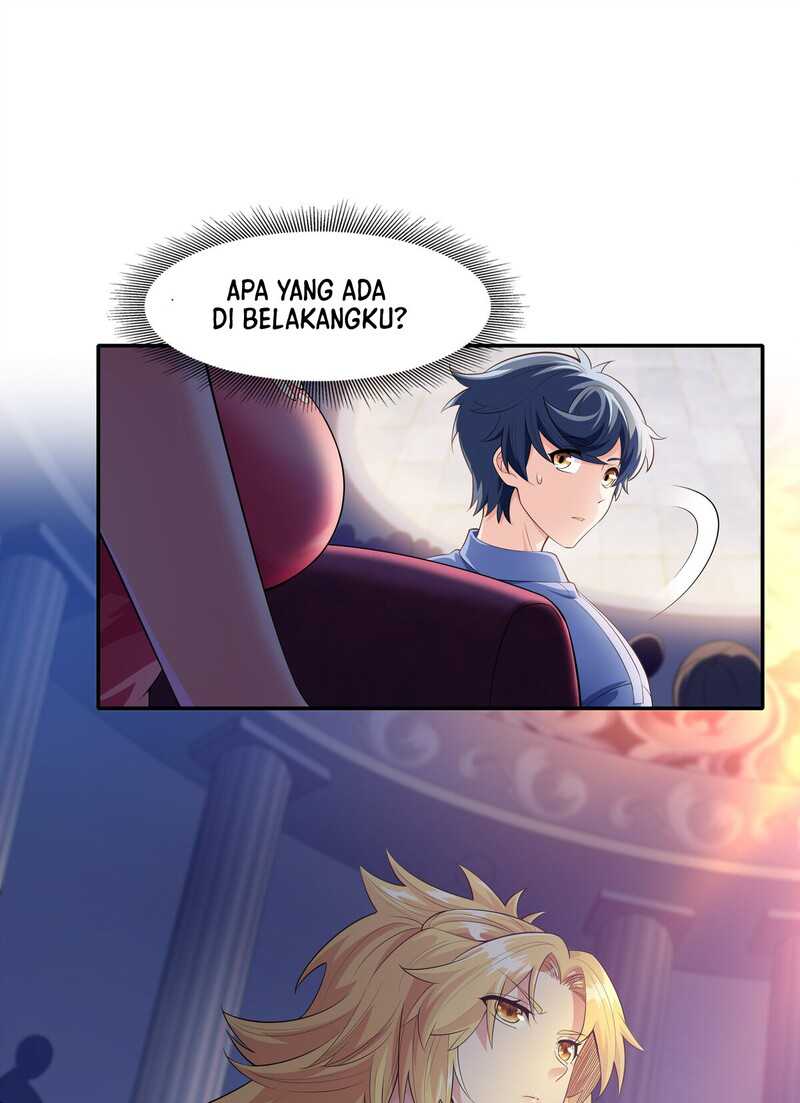 Halaman 69