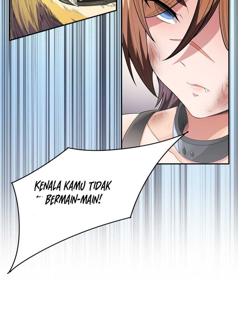 Halaman 73