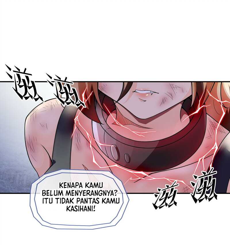Halaman 74