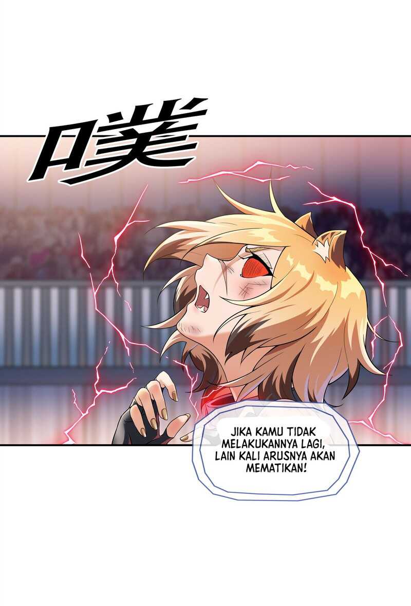 Halaman 77