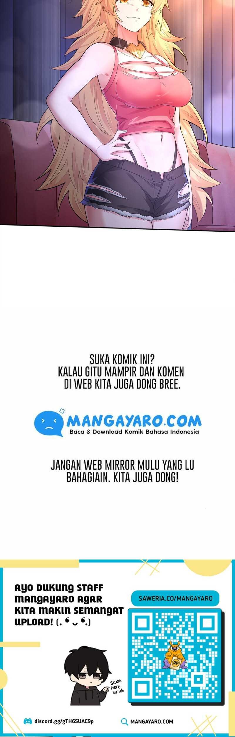 Halaman 91