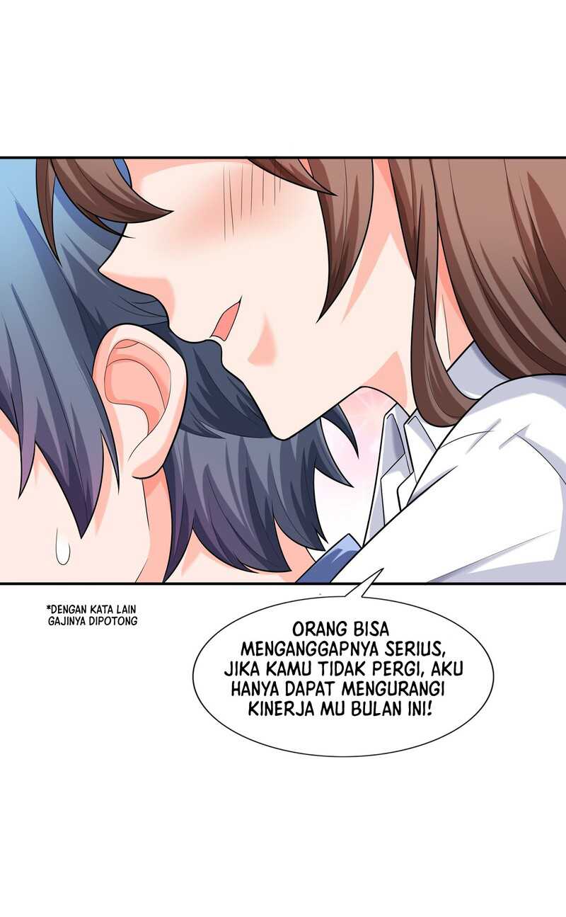 Halaman 33