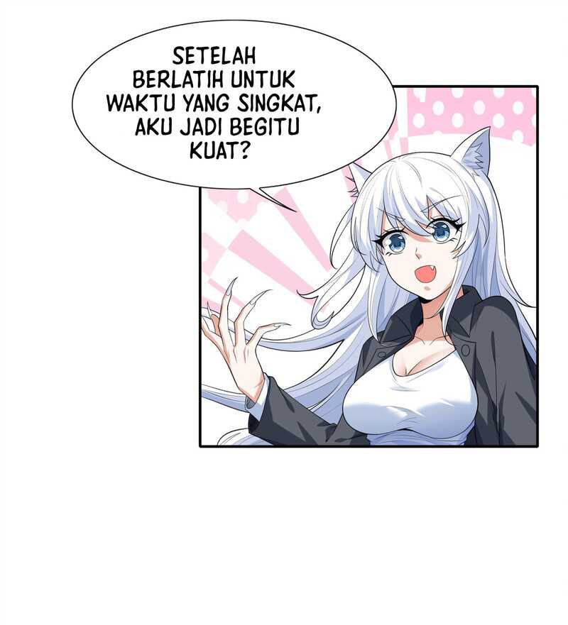 Halaman 20