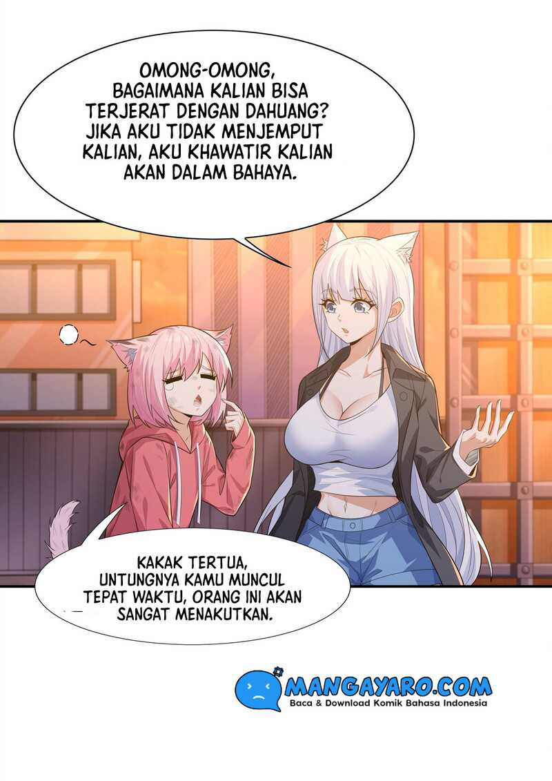 Halaman 21