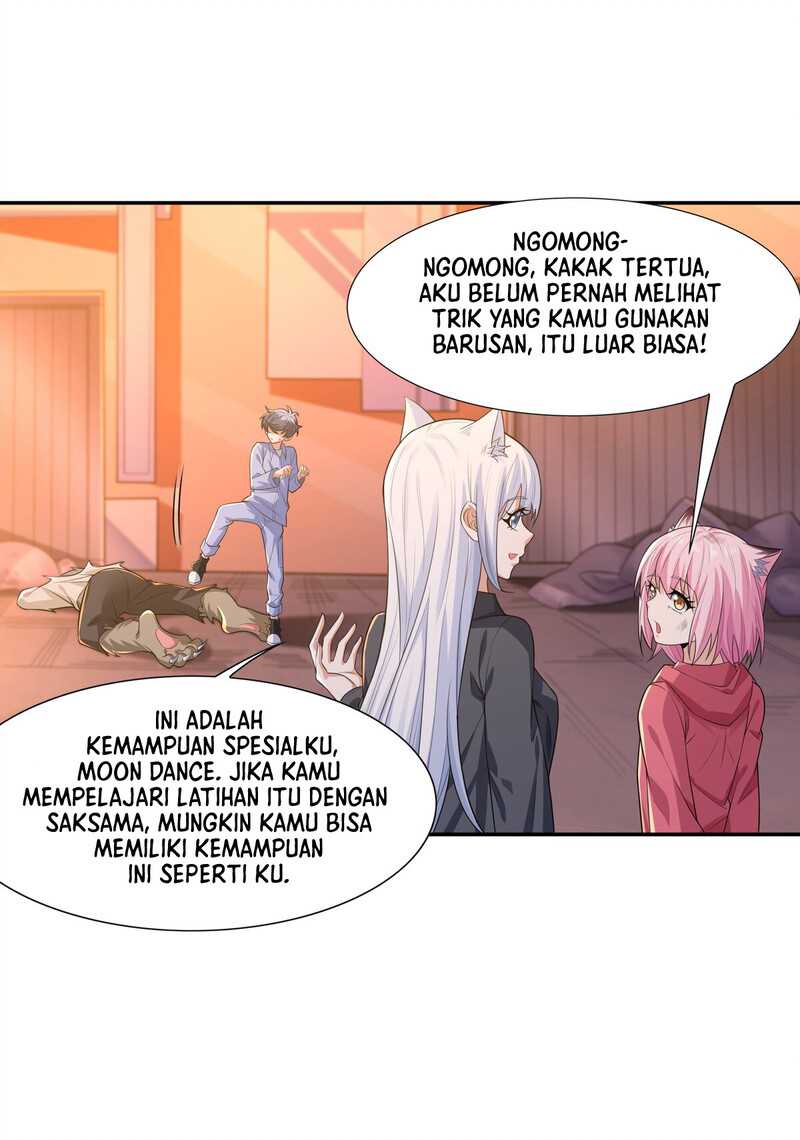 Halaman 22