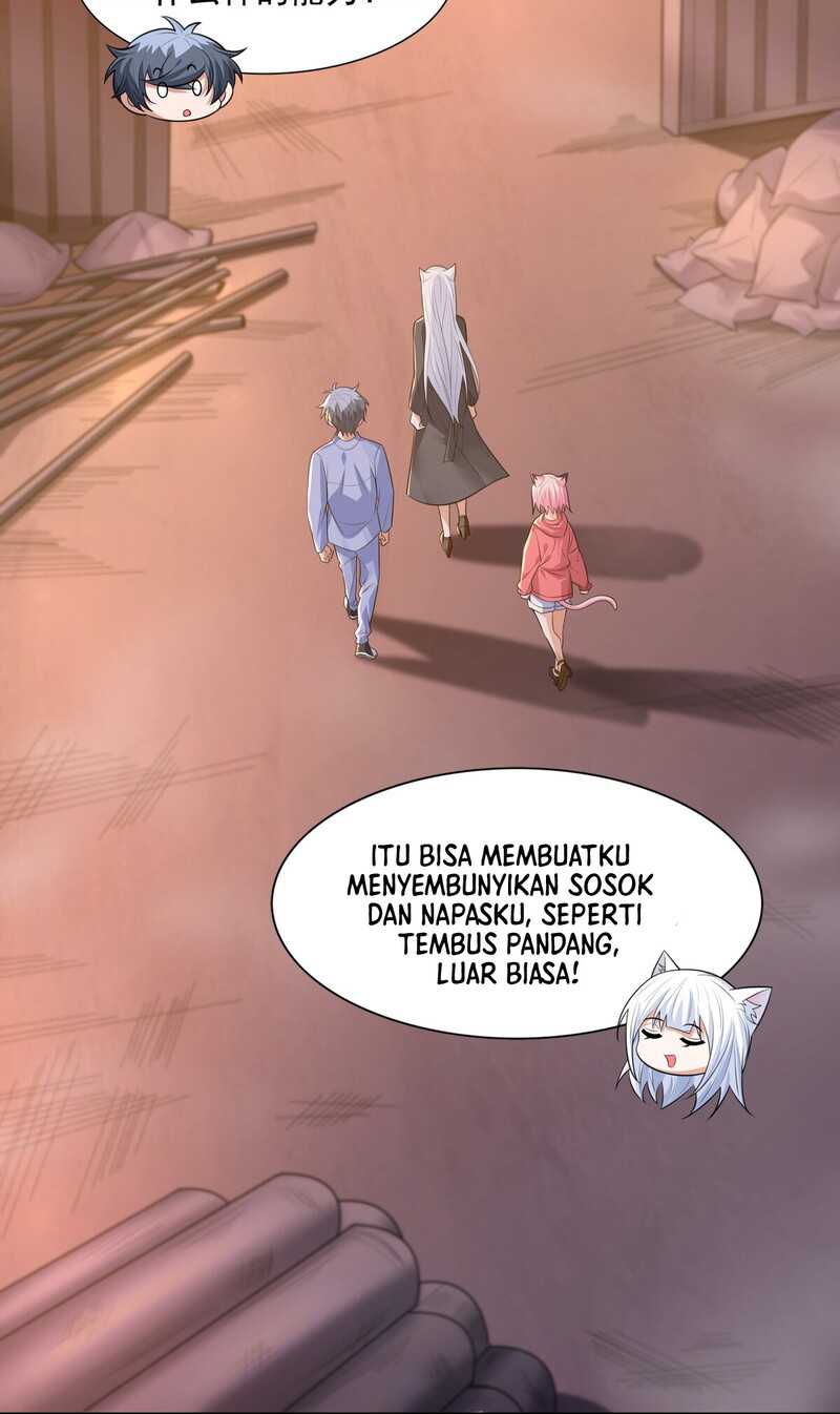 Halaman 25