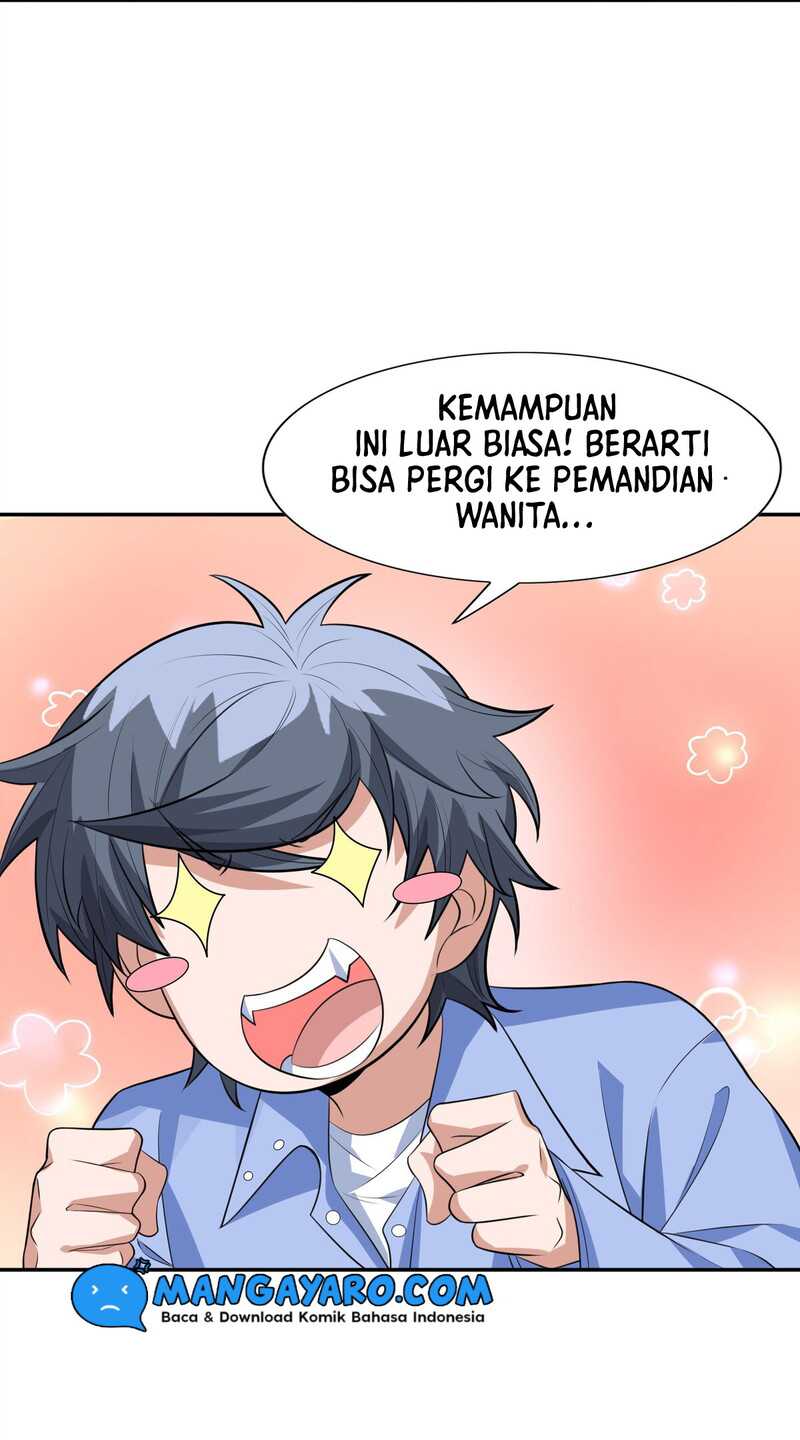Halaman 26