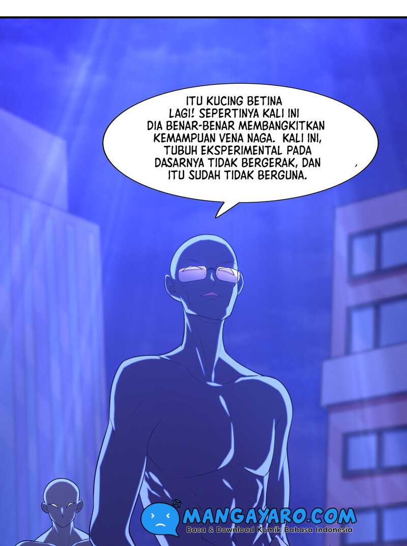 Halaman 31