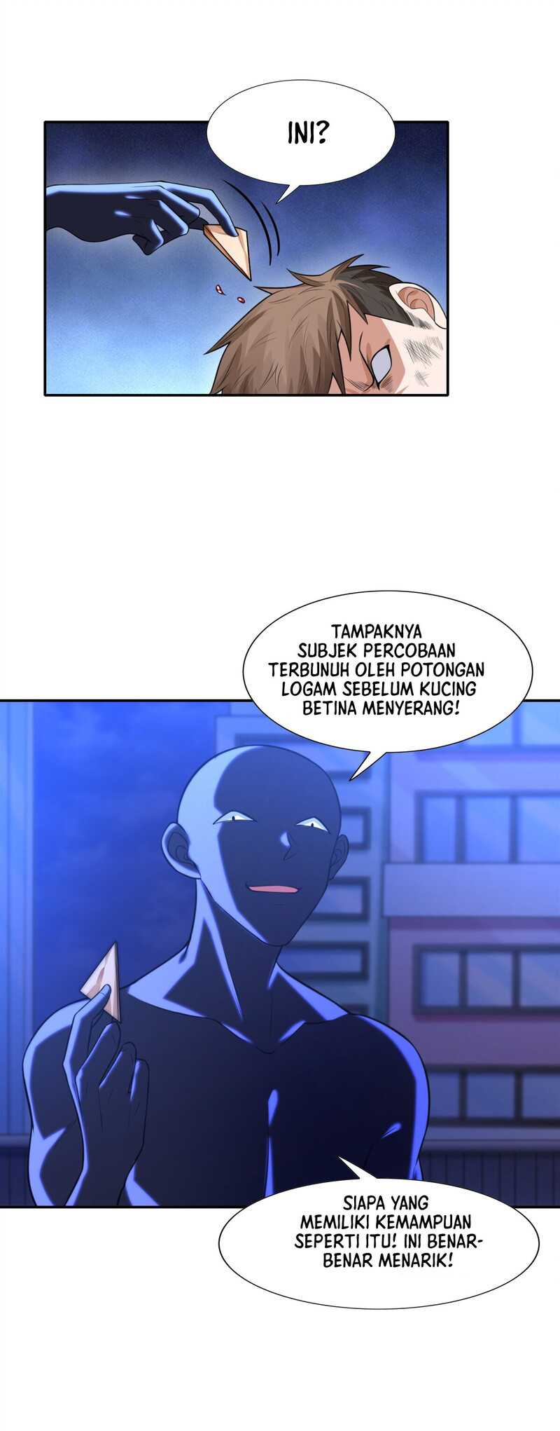 Halaman 34