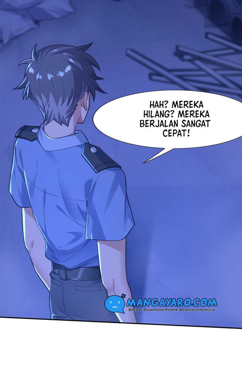 Halaman 41