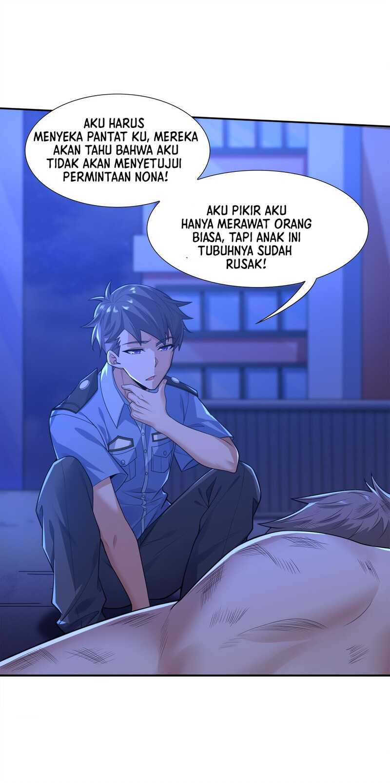 Halaman 42