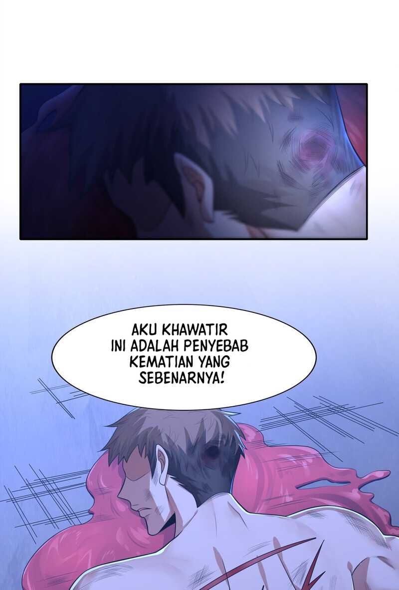 Halaman 44