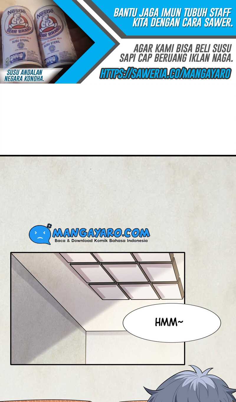 Halaman 46