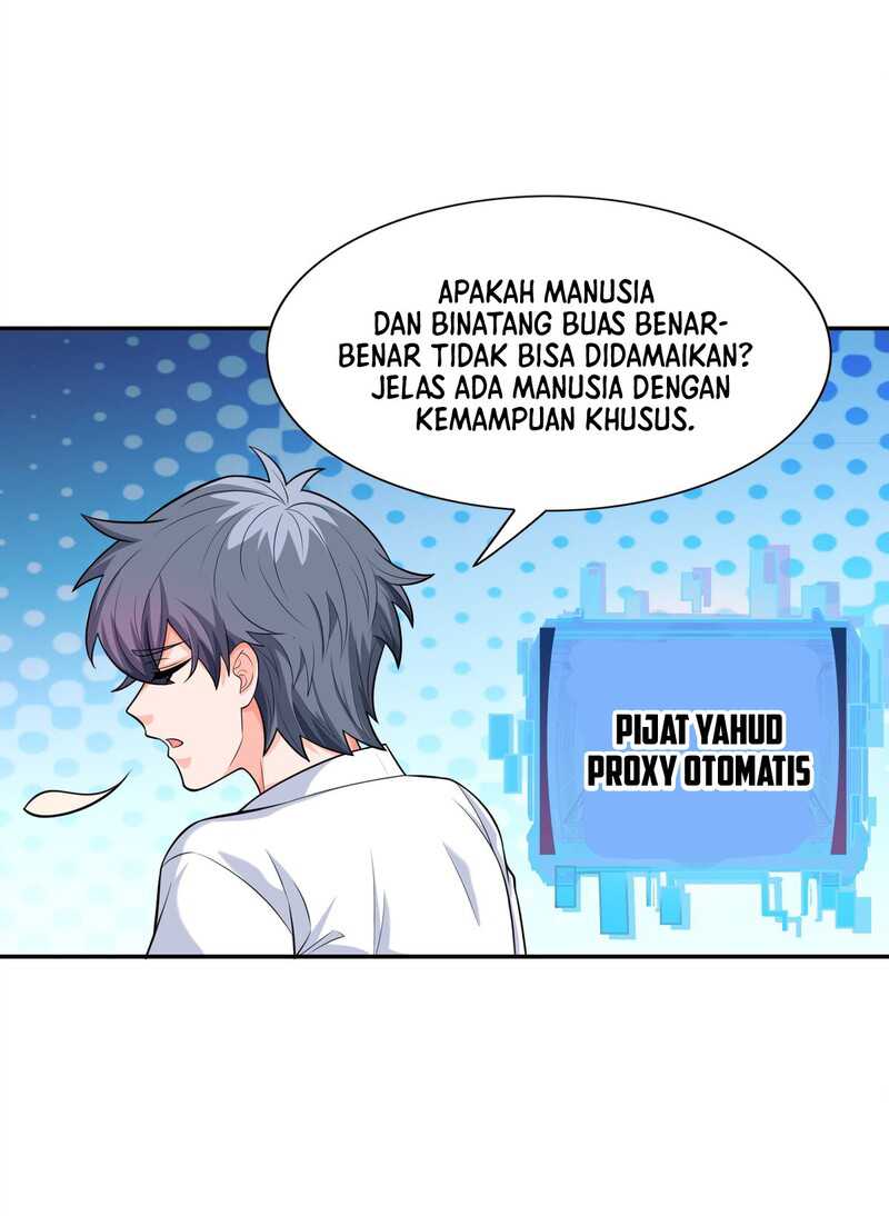 Halaman 48