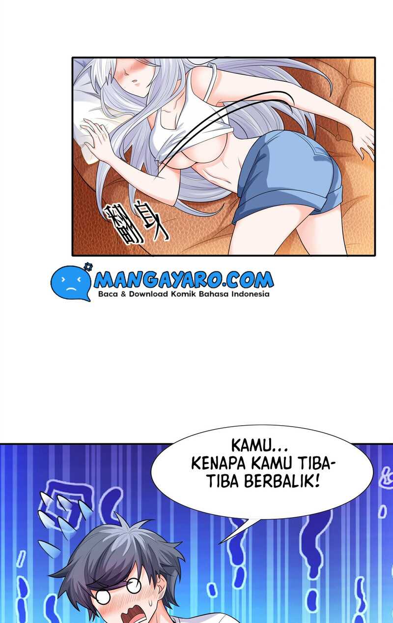Halaman 51