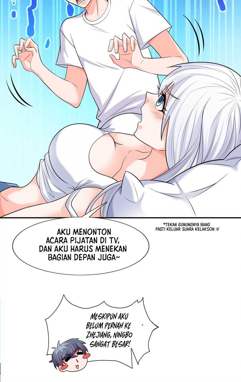 Halaman 52