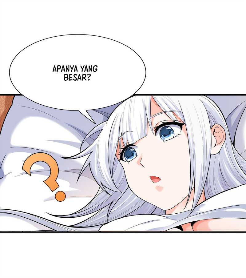 Halaman 53