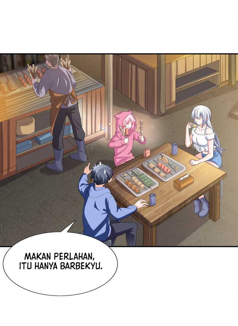 Halaman 57
