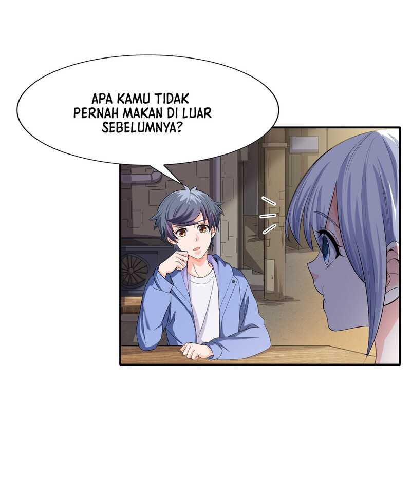 Halaman 59