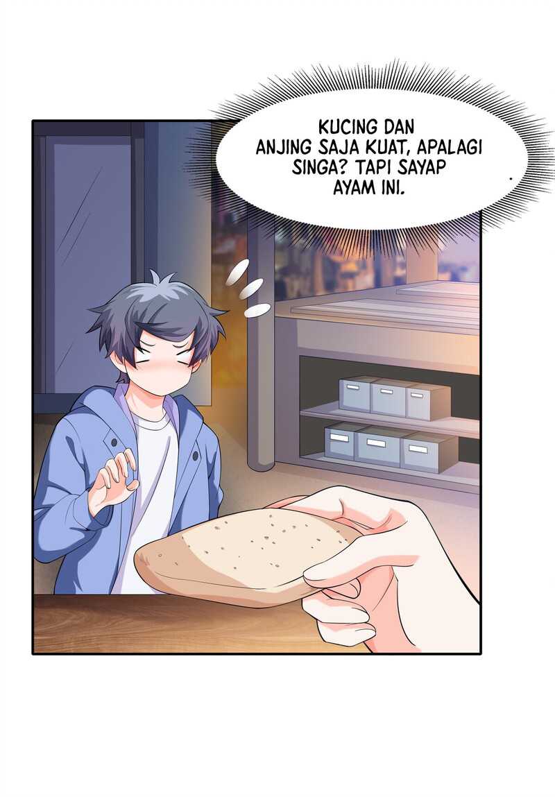 Halaman 62