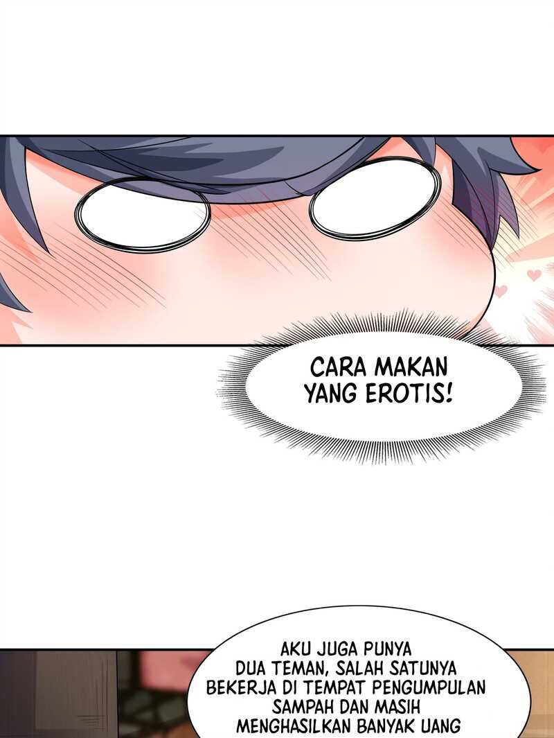 Halaman 64